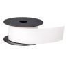 Brother BMSLT202UC printer label White Self-adhesive printer label2