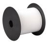 Brother BMSLT402UC printer label White Self-adhesive printer label2