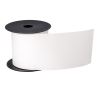 Brother BMSLT402UC printer label White Self-adhesive printer label3