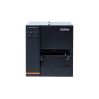 Brother TJ-4020TN label printer Direct thermal / Thermal transfer 203 x 203 DPI 254 mm/sec Wired Ethernet LAN1