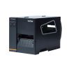 Brother TJ-4020TN label printer Direct thermal / Thermal transfer 203 x 203 DPI 254 mm/sec Wired Ethernet LAN3