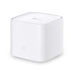 TP-Link AX1800 Dual-band (2.4 GHz / 5 GHz) Wi-Fi 6 (802.11ax) White 31