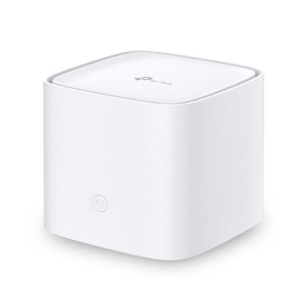 TP-Link AX1800 Dual-band (2.4 GHz / 5 GHz) Wi-Fi 6 (802.11ax) White 31