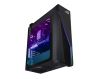 ASUS ROG Strix G16CH-DB774 PC Midi Tower Intel® Core™ i7 i7-13700F 16 GB DDR4-SDRAM 1 TB SSD NVIDIA GeForce RTX 4070 Windows 11 Home Black, Gray4