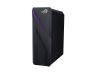 ASUS ROG Strix G16CH-DB774 PC Midi Tower Intel® Core™ i7 i7-13700F 16 GB DDR4-SDRAM 1 TB SSD NVIDIA GeForce RTX 4070 Windows 11 Home Black, Gray9