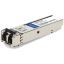 AddOn Networks 5552781-A-AO network transceiver module Fiber optic 16000 Mbit/s SFP+ 850 nm1