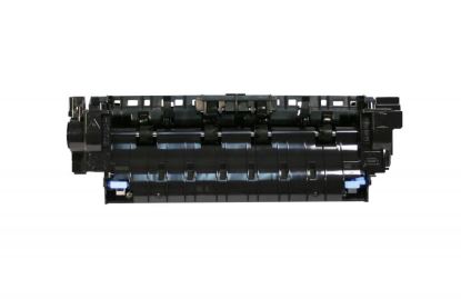 Clover Imaging Remanufactured HP B3M77-67903 Fuser1