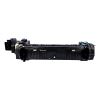 Clover Imaging Remanufactured HP RM1-8154 Fuser6