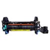 Clover Imaging Remanufactured HP RM1-8154 Fuser7