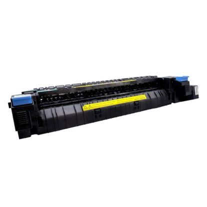 Clover Imaging Remanufactured HP CE707-67912 Fuser1