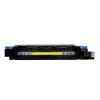 Clover Imaging Remanufactured HP CE707-67912 Fuser3