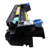 Clover Imaging Remanufactured HP CE707-67912 Fuser4