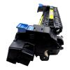 Clover Imaging Remanufactured HP CE707-67912 Fuser5