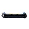 Clover Imaging Remanufactured HP CE707-67912 Fuser6