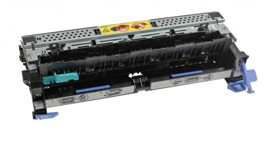 Clover Imaging Remanufactured HP CF235-67921 Fuser1