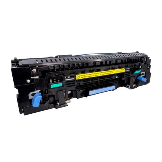 Clover Imaging Remanufactured HP CF367-67905 Fuser1