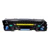 Clover Imaging Remanufactured HP CF367-67905 Fuser3