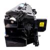 Clover Imaging Remanufactured HP CF367-67905 Fuser4