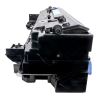 Clover Imaging Remanufactured HP CF367-67905 Fuser5