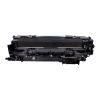 Clover Imaging Remanufactured HP CF367-67905 Fuser6