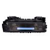 Clover Imaging Remanufactured HP CF367-67905 Fuser7