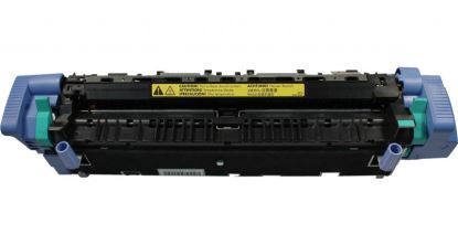 Clover Imaging Remanufactured HP RG5-6848-300 Fuser1