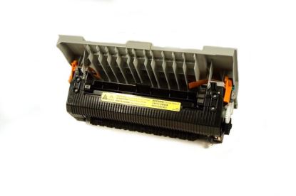 Clover Imaging Remanufactured HP RG5-7602-000 Fuser1