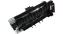 Clover Imaging Remanufactured HP RM1-6274-000 Fuser1