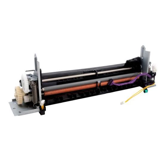 Clover Imaging Remanufactured HP RM1-6738-220CN Fuser1