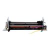 Clover Imaging Remanufactured HP RM1-6738-220CN Fuser3