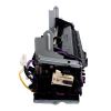 Clover Imaging Remanufactured HP RM1-6738-220CN Fuser4