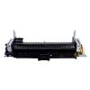 Clover Imaging Remanufactured HP RM1-6738-220CN Fuser6