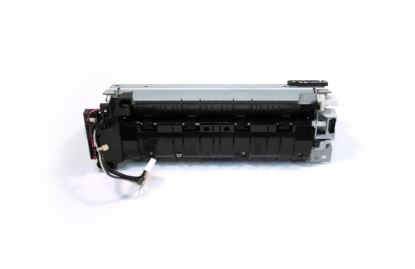 Clover Imaging Remanufactured HP RM1-8508 Fuser1