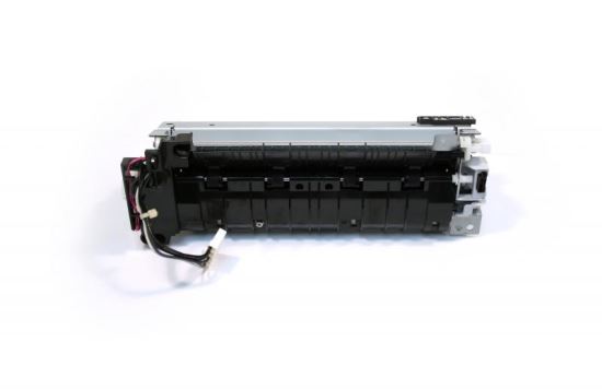 Clover Imaging Remanufactured HP RM1-8508 Fuser1
