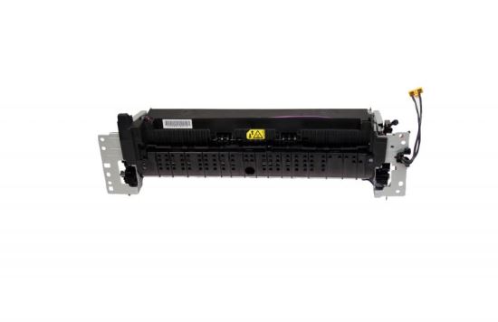 Clover Imaging Remanufactured HP RM2-5399 Fuser1