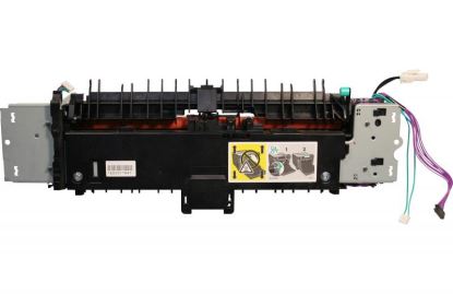 Clover Imaging Remanufactured HP RM2-5476 Fuser1