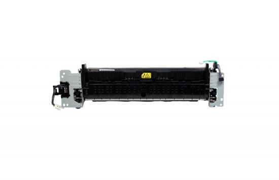Clover Imaging Remanufactured HP RM2-5679 Fuser1