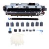 Clover Imaging Remanufactured HP CE731A Maintenance Kit with Aftermarket Parts3