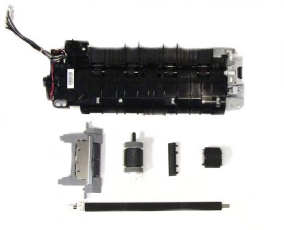 Clover Imaging Remanufactured HP CF116-67903 Maintenance Kit with OEM Parts1