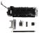 Clover Imaging Remanufactured HP CF116-67903 Maintenance Kit with OEM Parts1