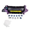 Clover Imaging Remanufactured HP RM1-3131-000 Maintenance Kit with Aftermarket Parts3