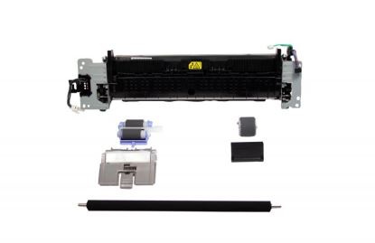 Clover Imaging Remanufactured HP M506 Maintenance Kit with Aftermarket Parts1