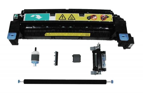 Clover Imaging Remanufactured HP M775 Maintenance Kit with OEM Parts1