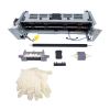 Clover Imaging Remanufactured HP P2055 Maintenance Kit with Aftermarket Parts3