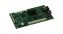 Clover Imaging Refurbished HP CP2025 Formatter Board1
