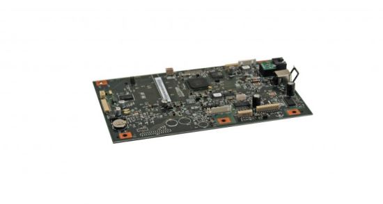 Clover Imaging Refurbished HP M1522 Formatter Board (Fax Models Only)1