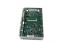 Clover Imaging Refurbished HP M601/M602/M603 Formatter Board1