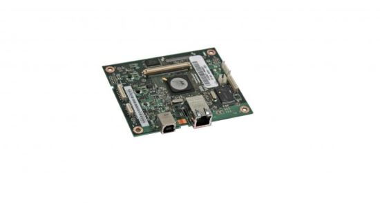 Clover Imaging Refurbished HP M401 Formatter Board1