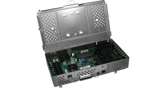 Clover Imaging Refurbished HP 4345 Formatter Board (Network)1