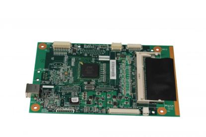 Clover Imaging Refurbished HP P2015 Formatter Board1